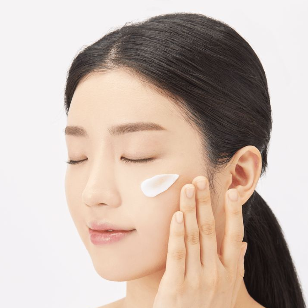 Ceramides in Skincare: The Secret to a Strong and Healthy Skin Barrier