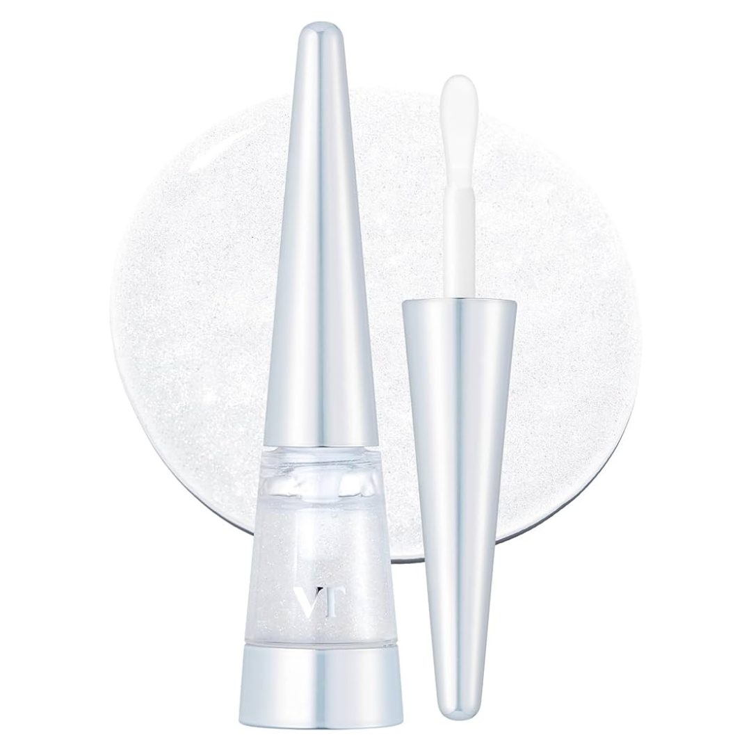 Reedle Shot Lip Plumper
