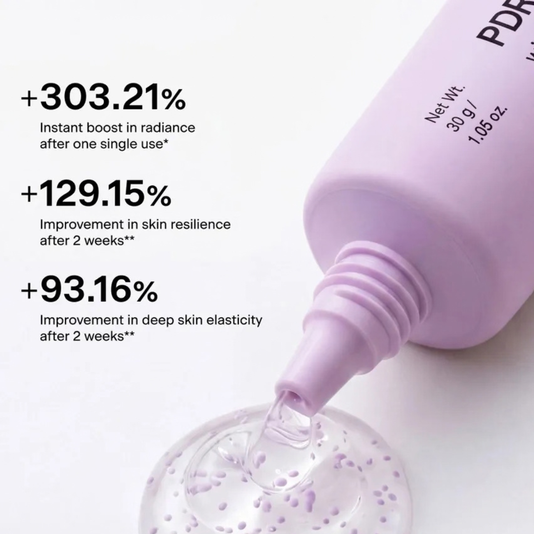 PDRN Boost Ampoule