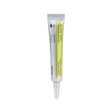 The Vita-A Retinal Shot Tightening Booster