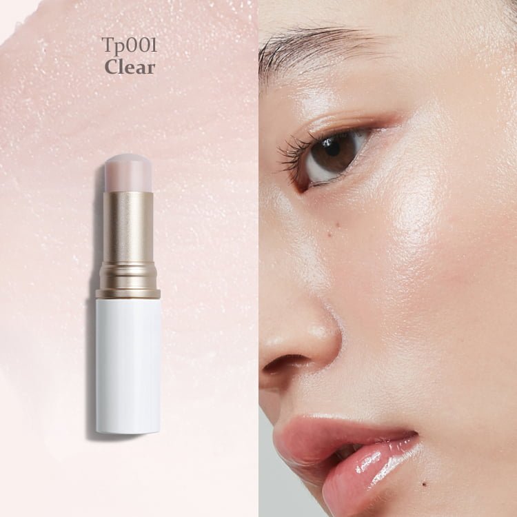 True Dimension Radiance Balm