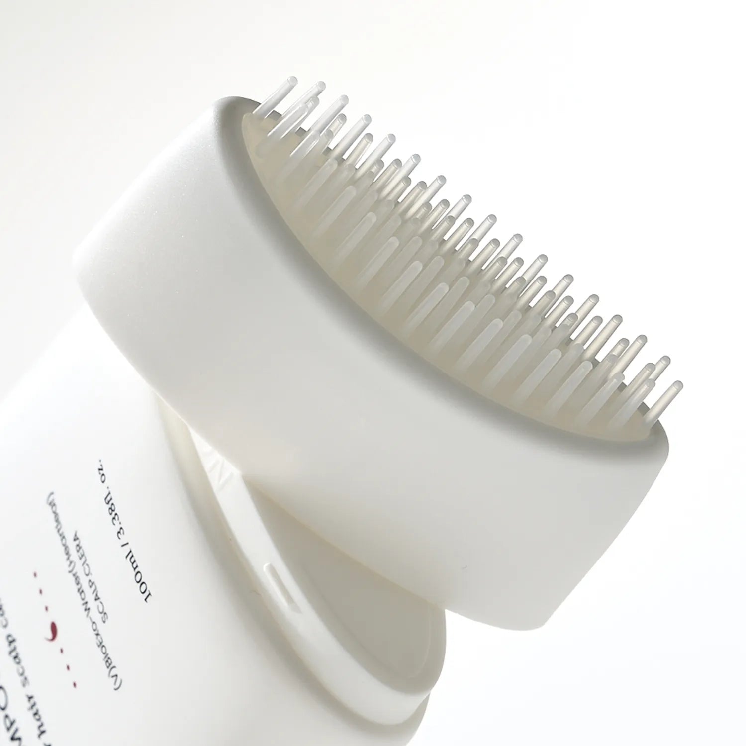GROW:TURN Ampoule