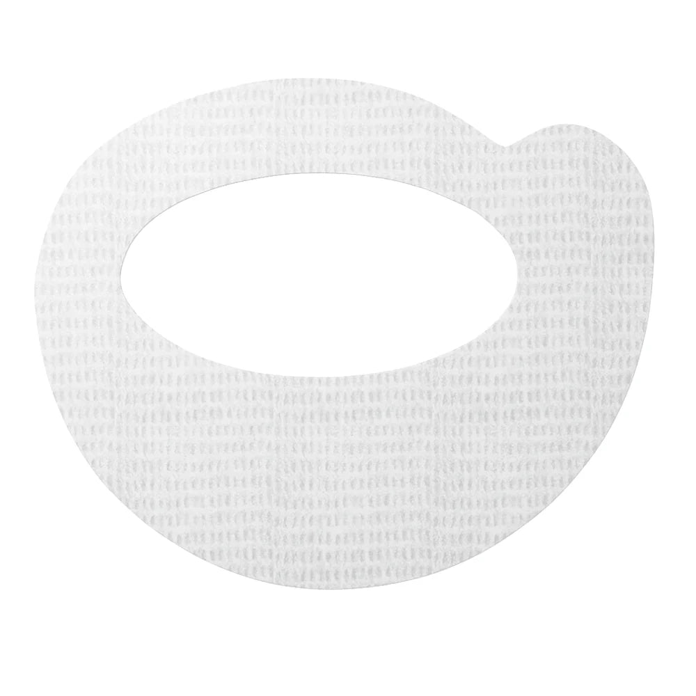 PDRN 360 Rejuvenating Eye Mask