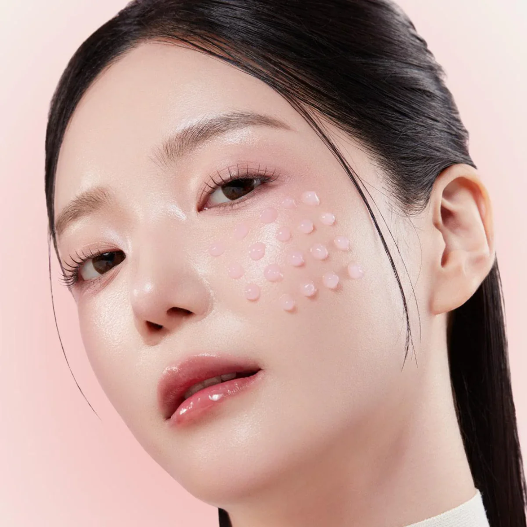 If you know, you glow: Exosome edition