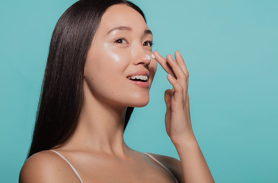 8 Myths About Korean Cosmetics Debunked