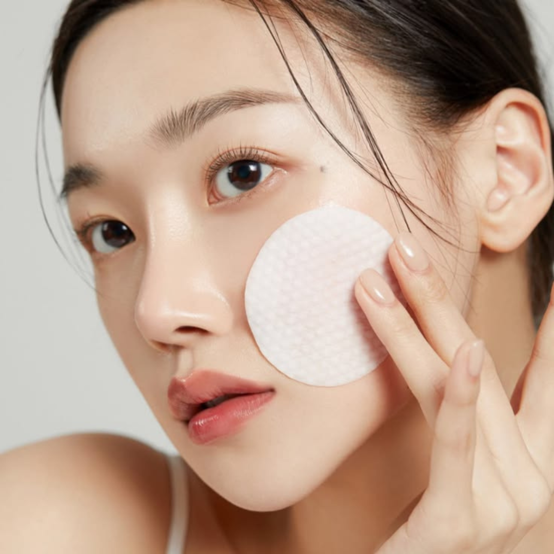 Why the Medicube Zero Pore line became a Korean skincare favorite