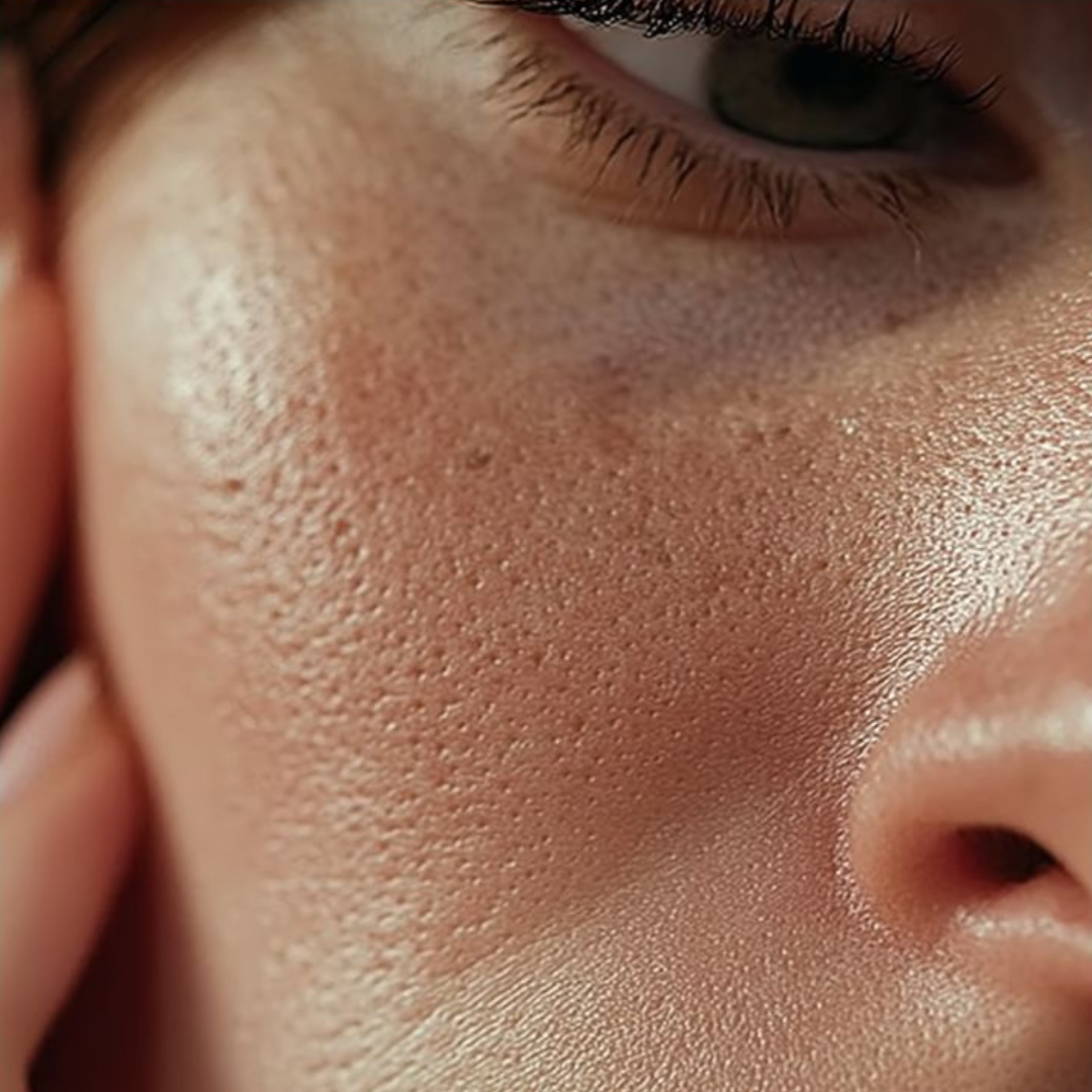 Large Pores: The Do’s & Don’ts