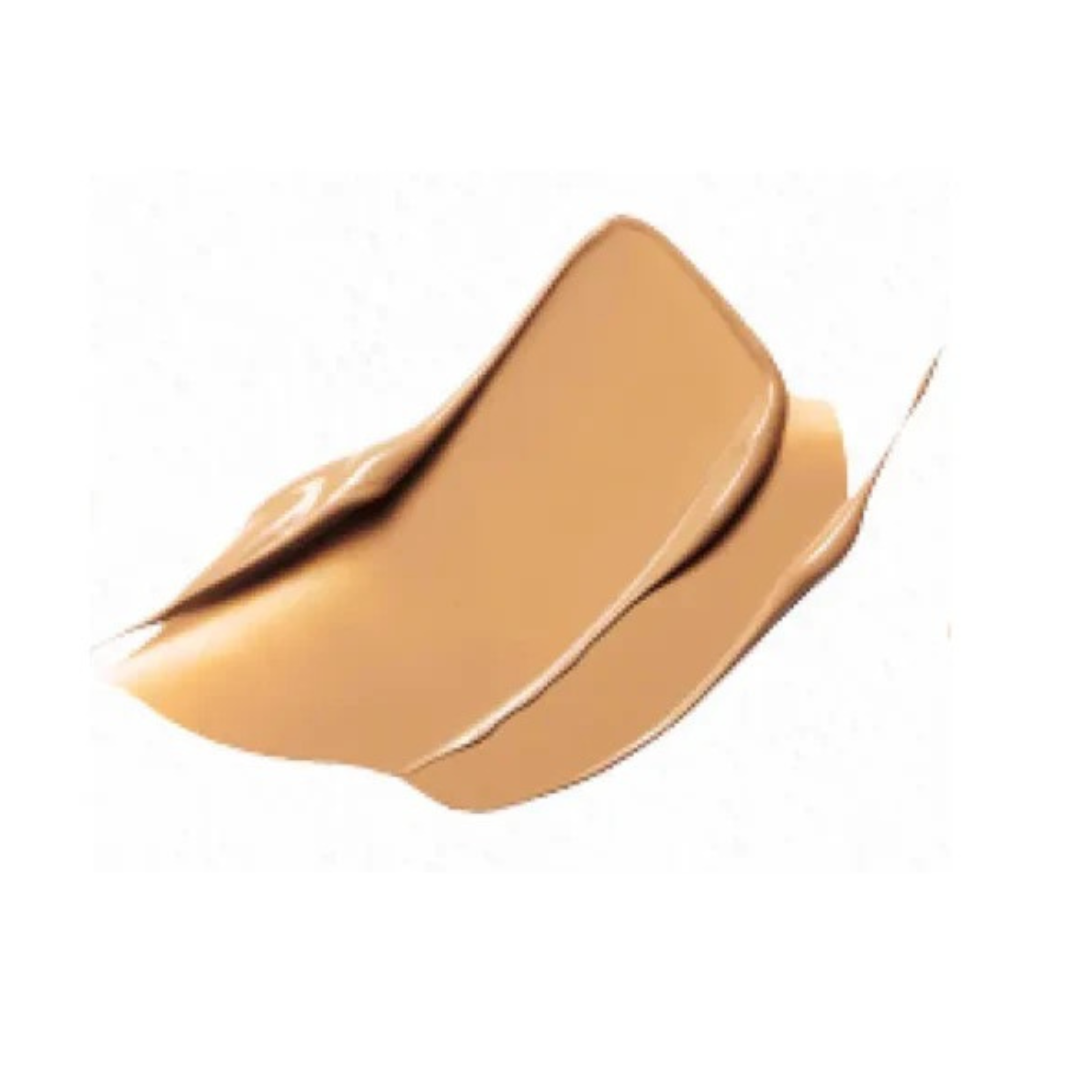 Skin Blemish Balm Intensive