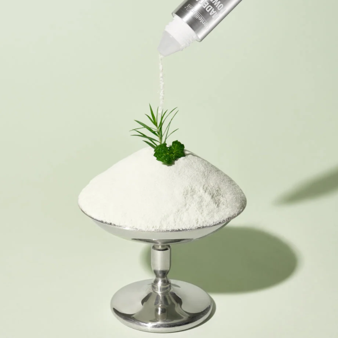 Madeca Powder Tea Tree AC