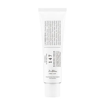 147 Barrier Cream