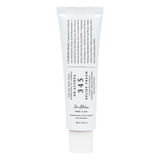 345 Relief Cream
