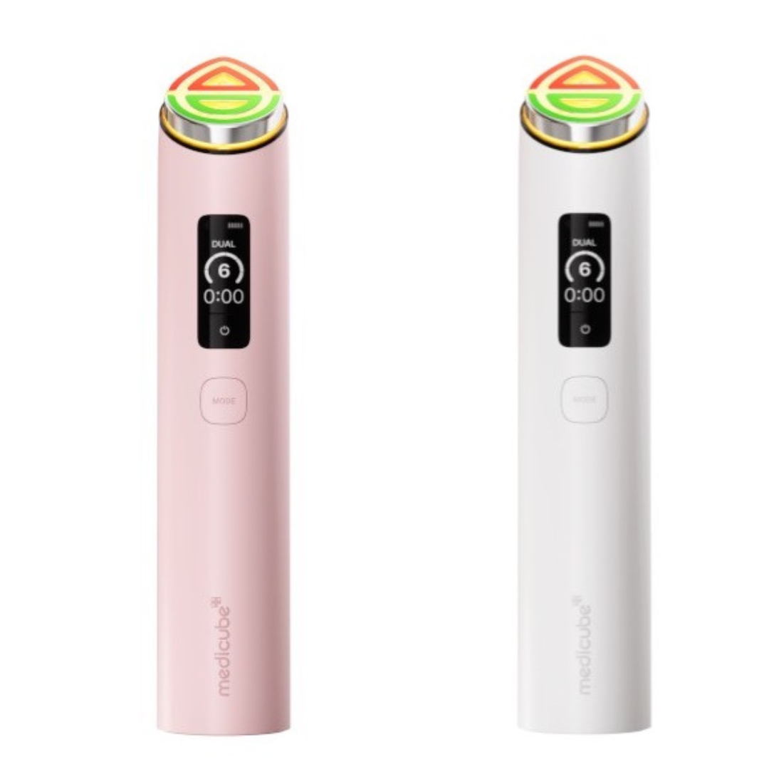 Booster AGE-R Pro X2