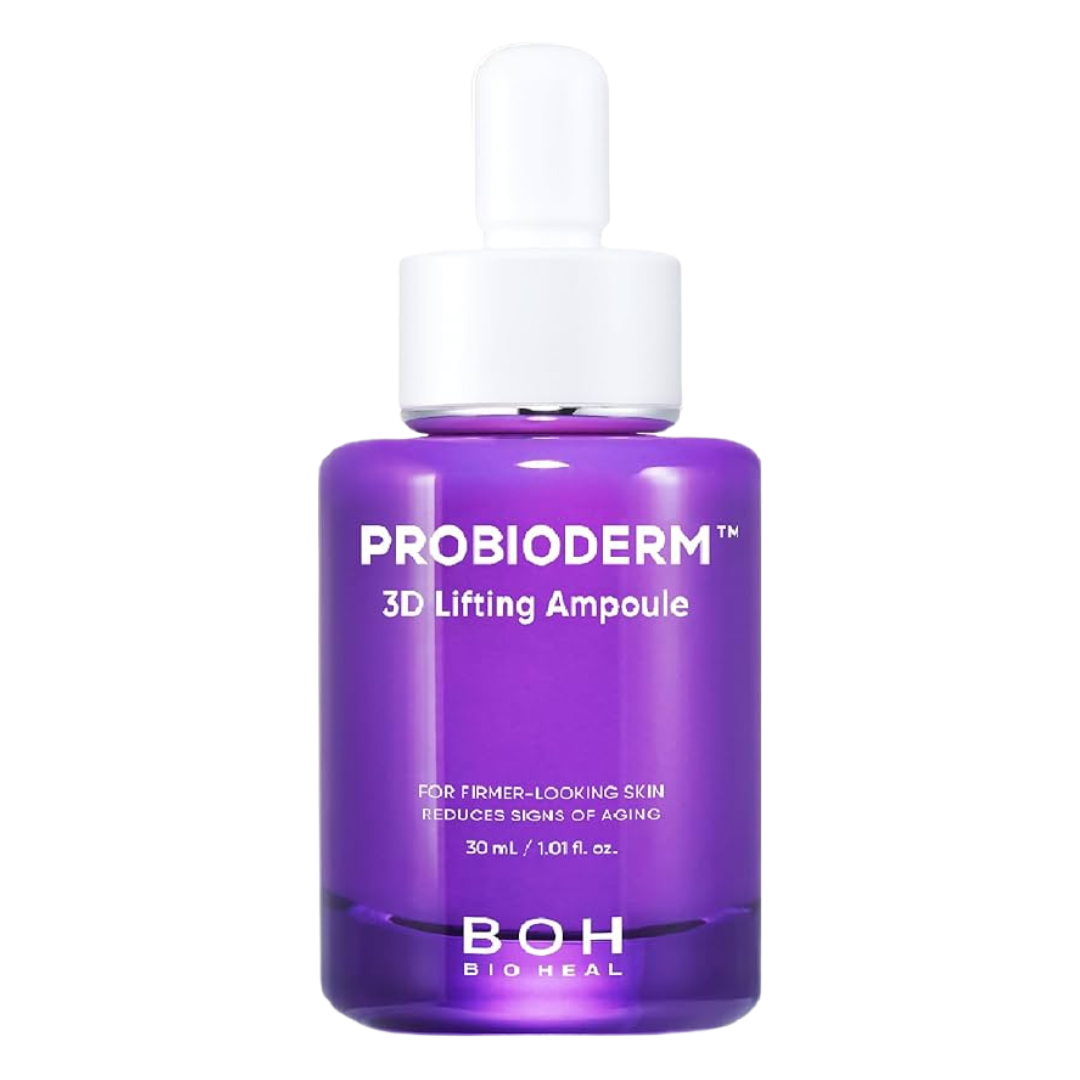 Probioderm 3D Lifting Ampoule