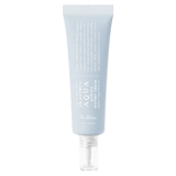 Aqua Marine Watery Cream
