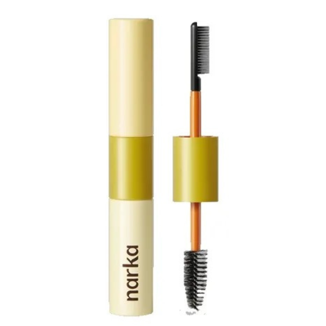 Core Rebuild Hype Fit Hair Mascara