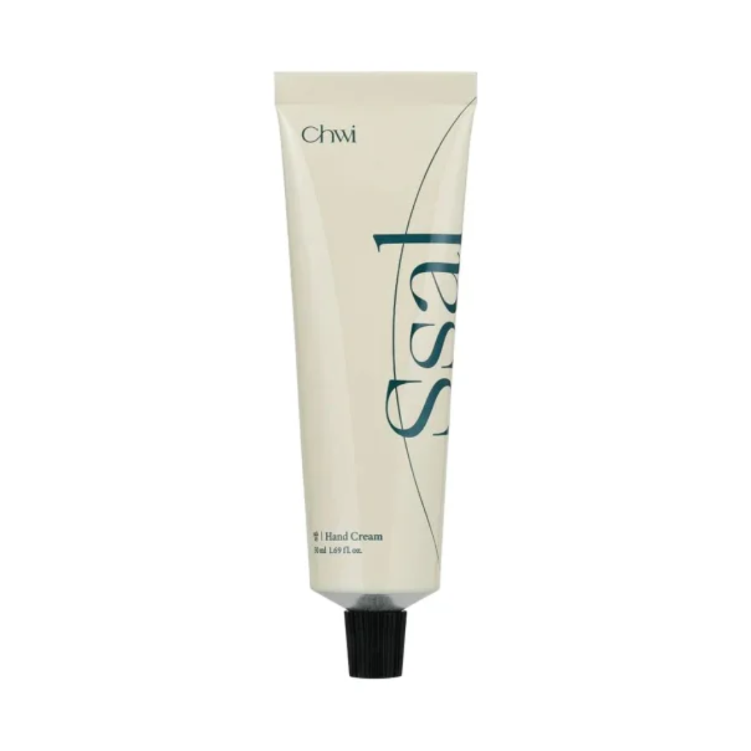 Vegan Hand Cream