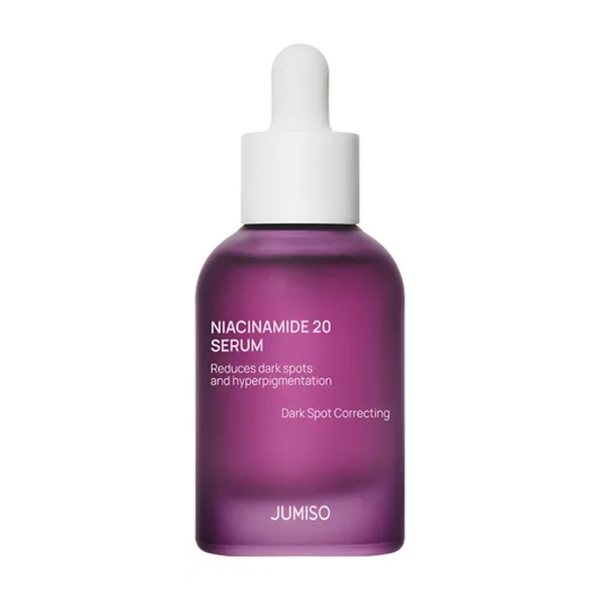 Niacinamide 20 Serum