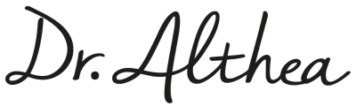 Dr. Althea