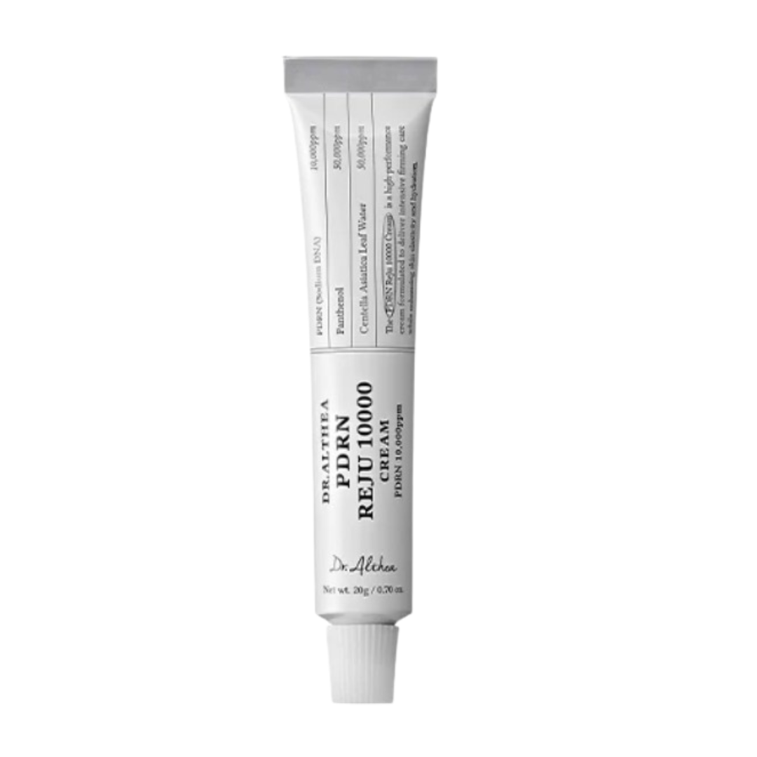 PDRN Reju 10000 Cream
