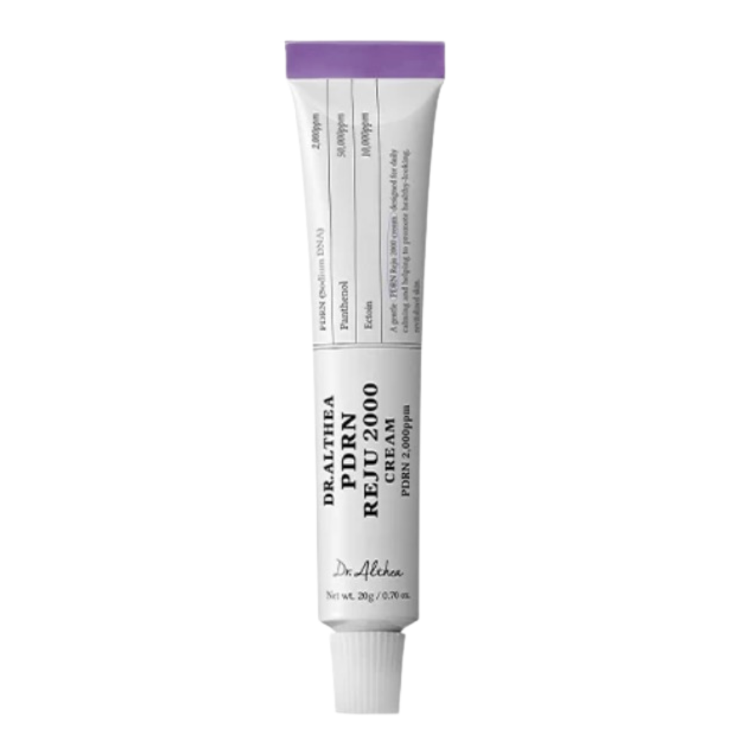 PDRN Reju 2000 Cream