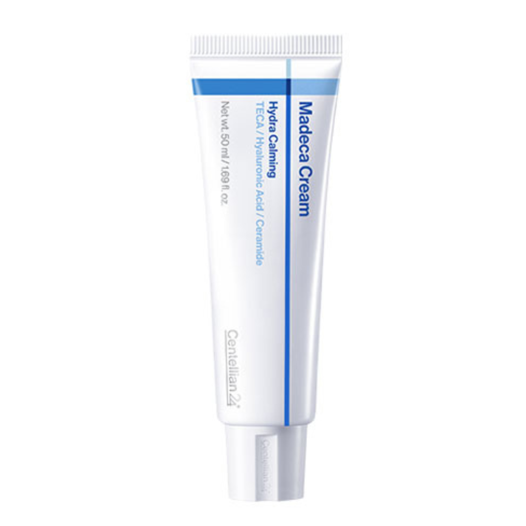 Madeca Cream Hydra Calming