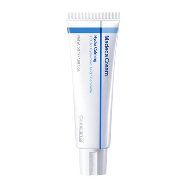 Madeca Cream Hydra Calming