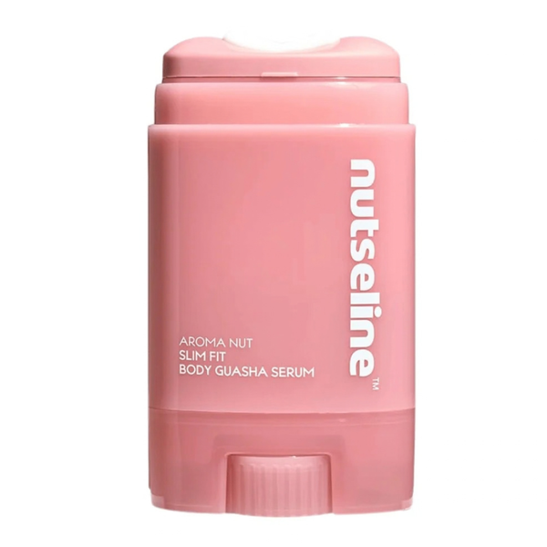 Aroma Nut Slim Fit Guasha Serum