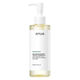 Heartleaf Pore Control Cleansing Oil