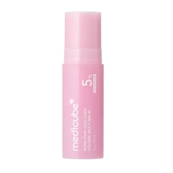 PDRN Pink Collagen Volume Multi Balm