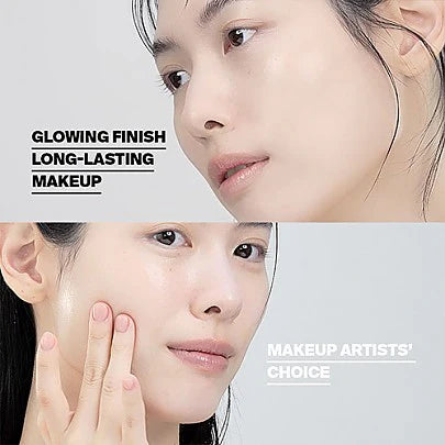 24/7 Colostrum Pore Defence Ampoule