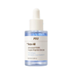 Advanced PDRN Copper Peptide Serum