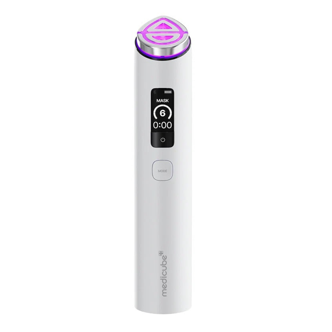 Booster AGE-R Pro X2