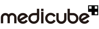 Medicube