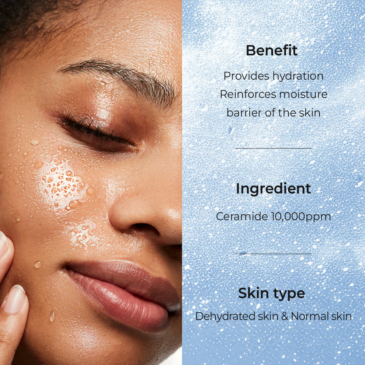Atobarrier 365 Cream Mist