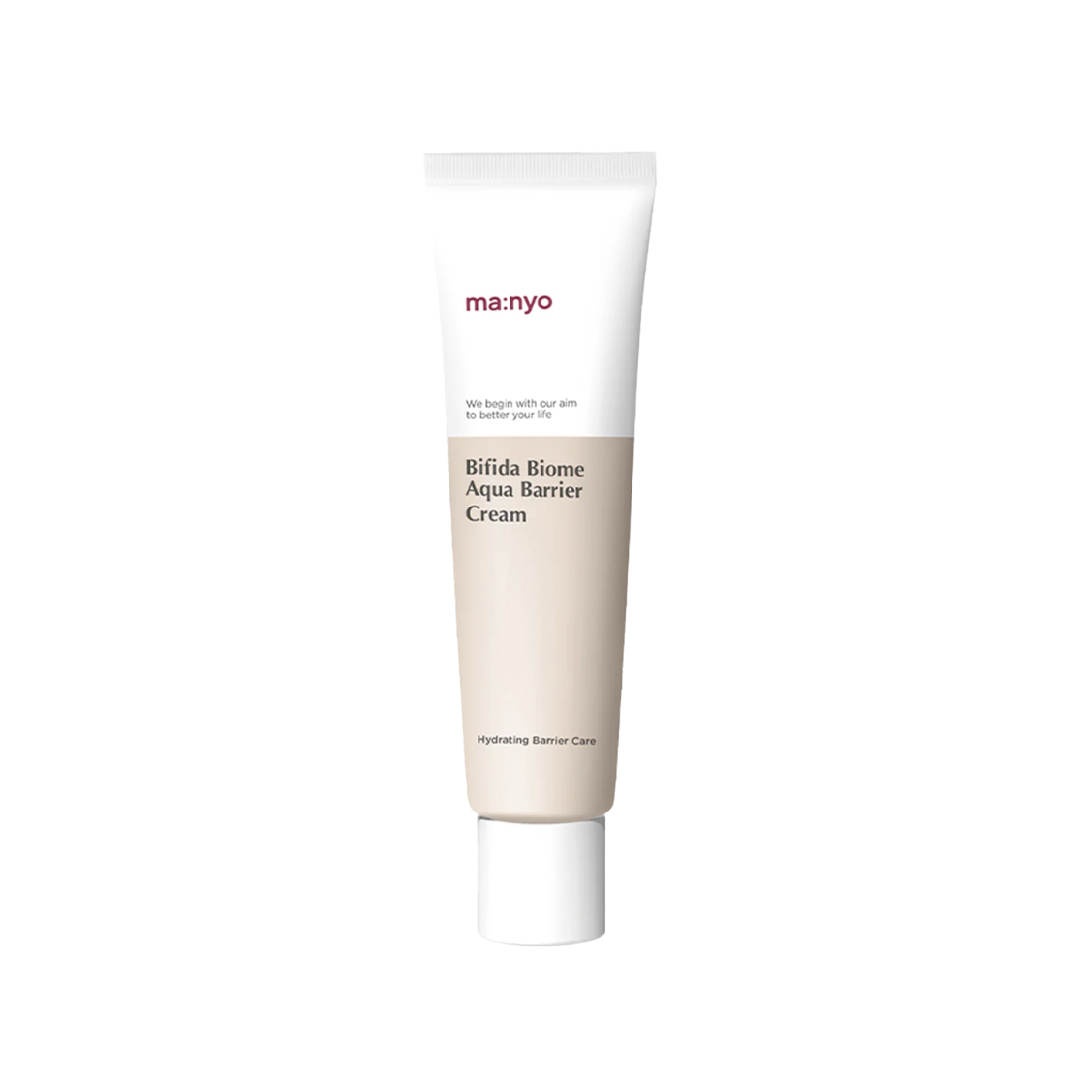 Maplebara Manyo Manyo – K-Beauty Store