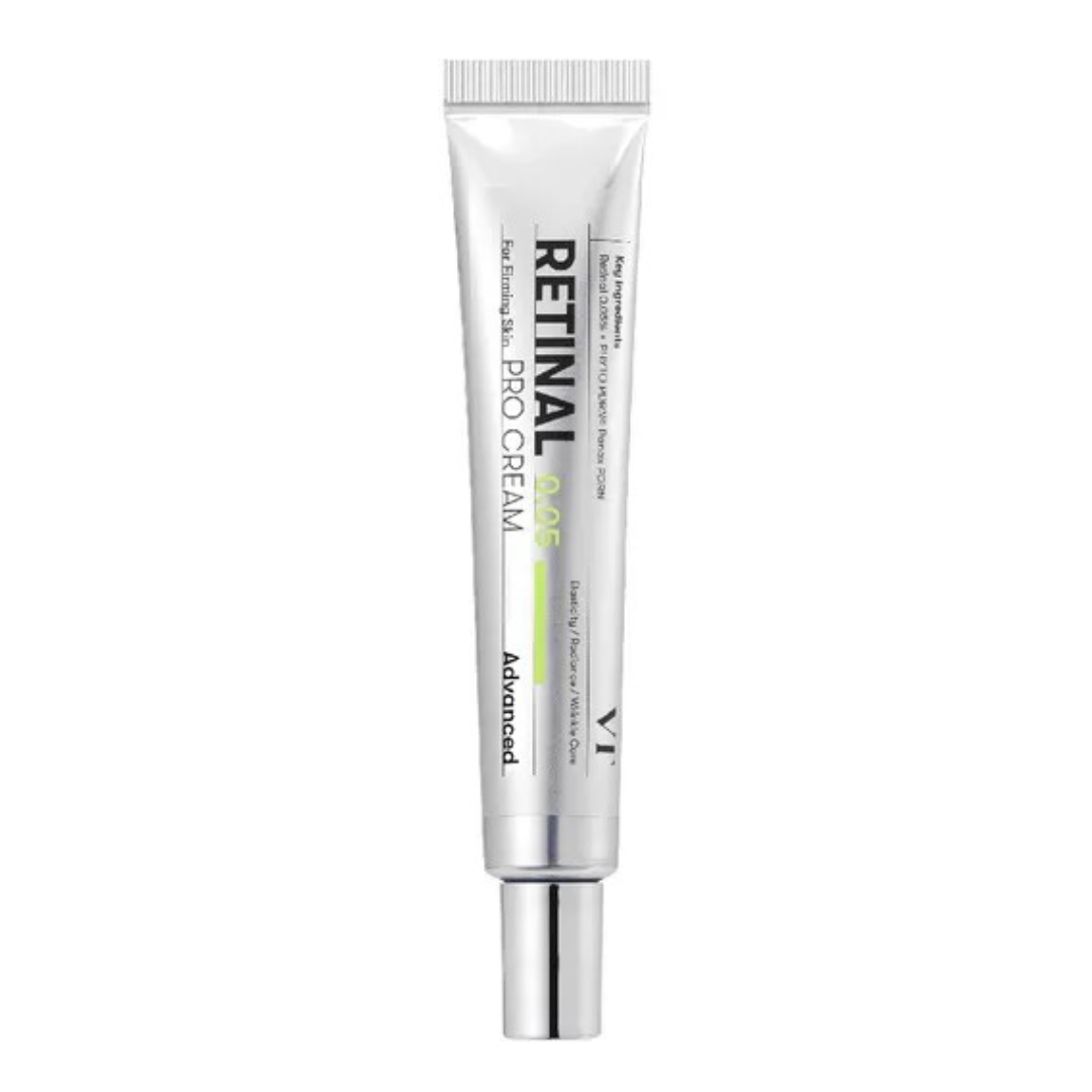 Retinal Pro Cream 0.05