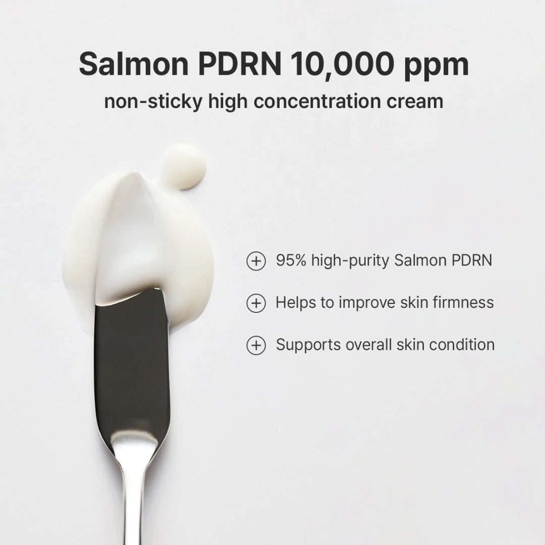 PDRN Reju 10000 Cream