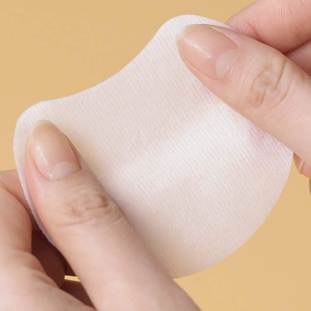 Pore+Dark Spot Brightening Pad