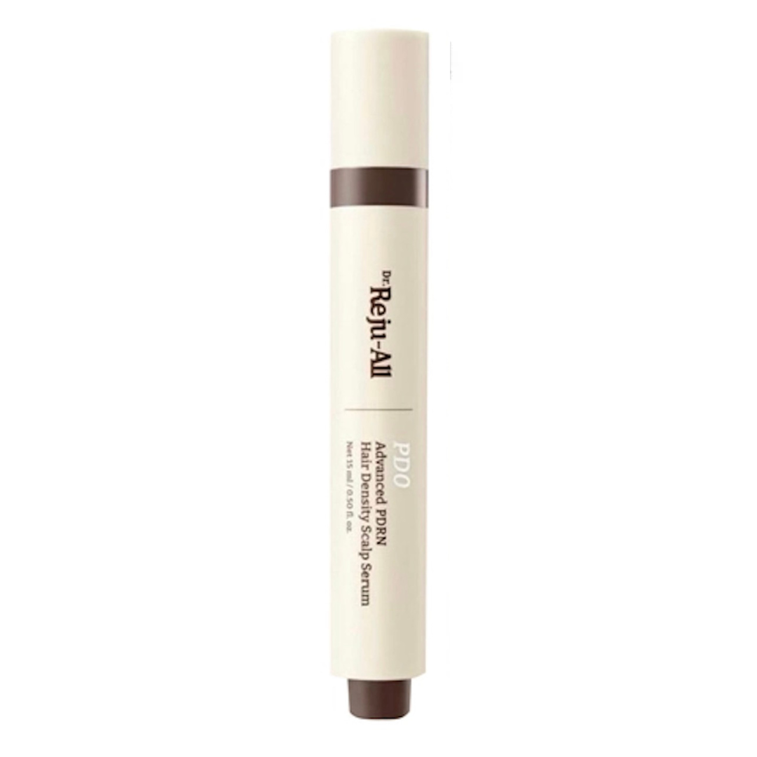 Advanced PDRN Hair Density Scalp Serum