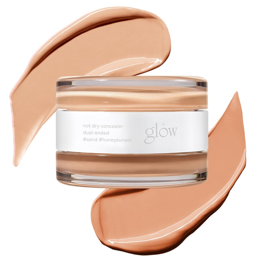 Not Dry Concealer