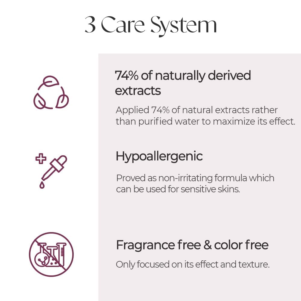 Curepair Signature Ampoule