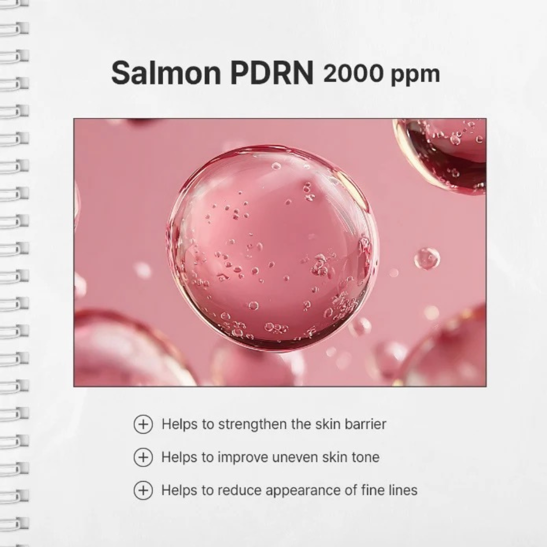 PDRN Reju 2000 Cream