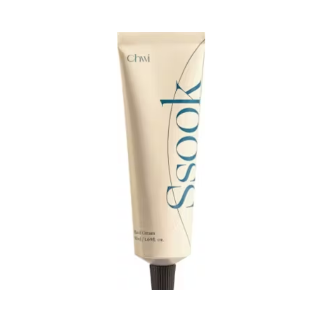 Vegan Hand Cream