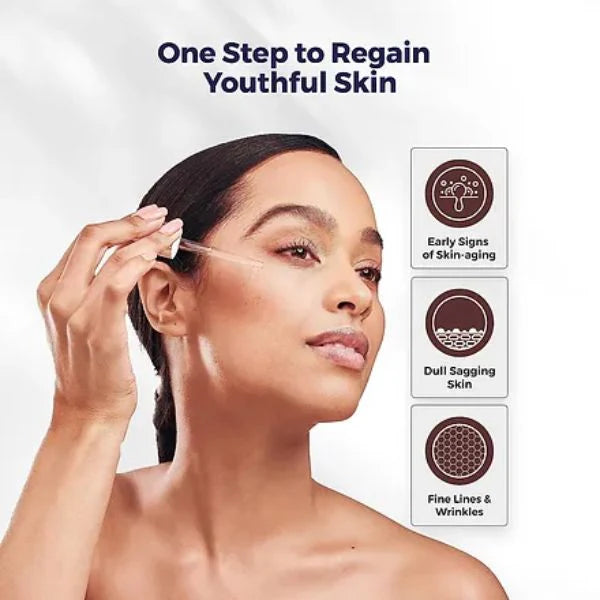 PDRN Firming Boosting Ampoule