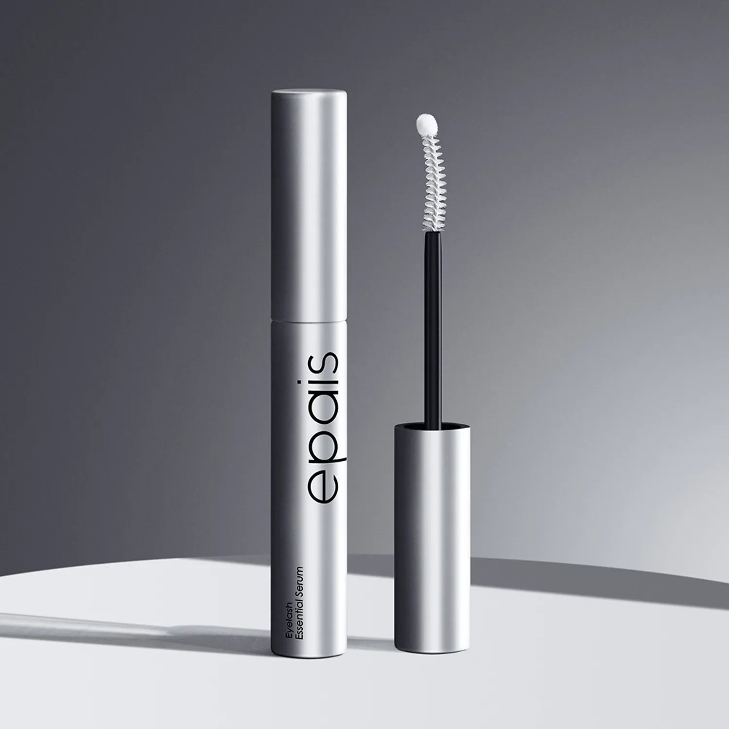 Eyelash Essential Serum