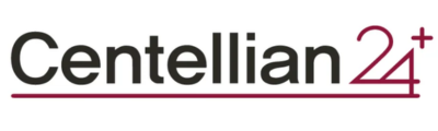 Centellian24