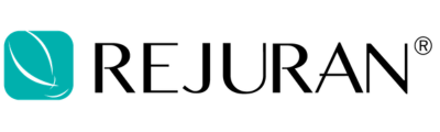Rejuran