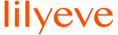 Lilyeve