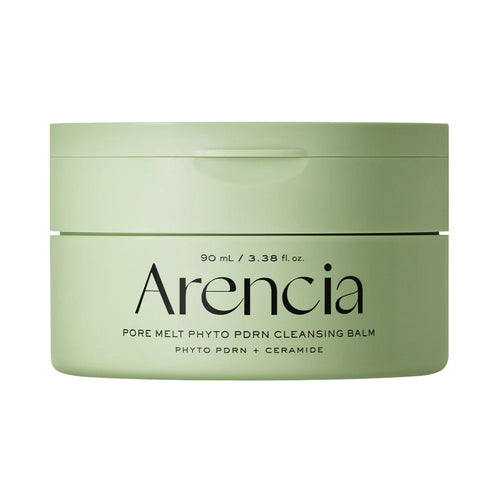 Pore Melt Phyto PDRN Cleansing Balm