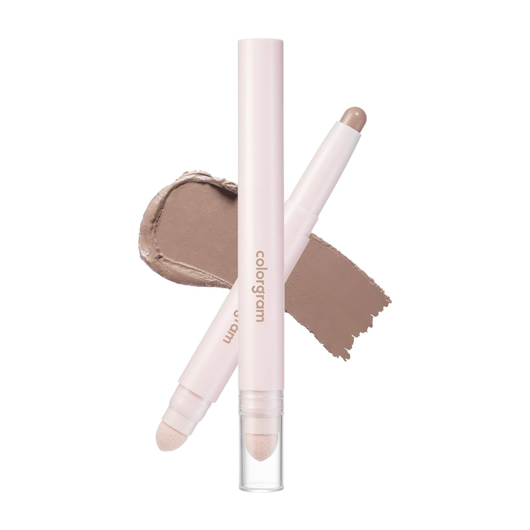 Re-Forming Contour Stick - 2 Shades